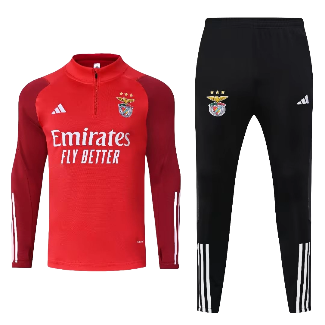 Tuta Benfica 23/24