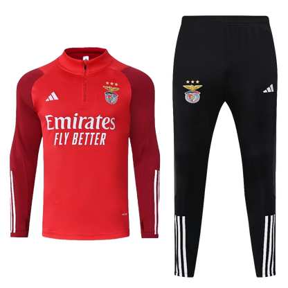 Tuta Benfica 23/24